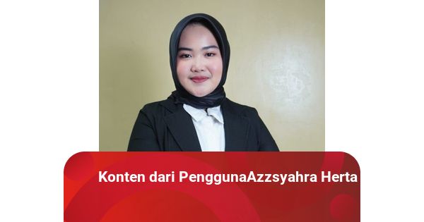 Waspada! Kebiasaan Keuangan Buruk Gen Z: Risiko Finansial di Masa Depan yang Mengancam