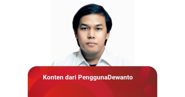 Mahasiswa UPJ dan Puskesmas Sawah Baru Berikan Layanan Kesehatan Gratis, Ratusan Warga Antusias!