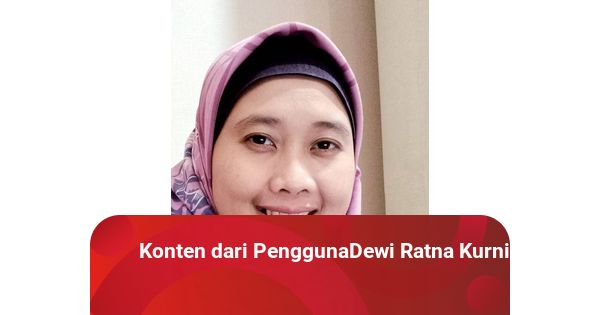New Era Pengelolaan Hutan: Kolaborasi Kearifan Lokal dan Teknologi