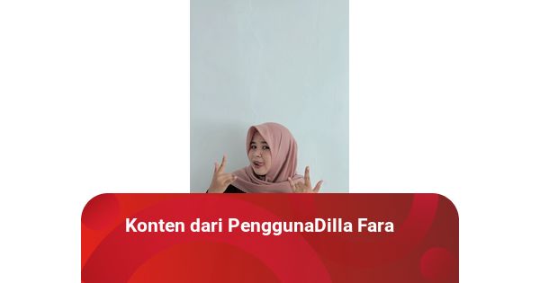 Nail Art: Lebih dari Sekadar Tren, Ekspresi Diri di Era Digital