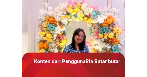 Indibiz Buka Akses Peluang Yang Setara Untuk UKM Terhadap Teknologi
