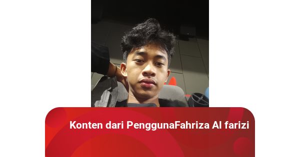 Dampak Signifikan Teknologi Digital bagi Masa Depan Generasi Muda