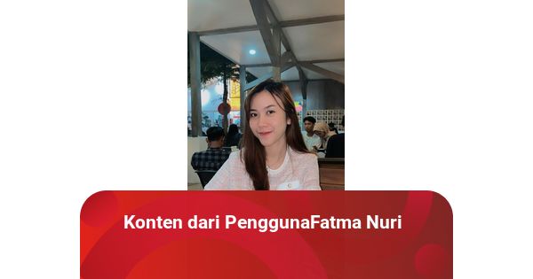Cat Person: Kisah Kencan yang Mengungkap Kebenaran Tentang Persetujuan Modern dan Peran Gender