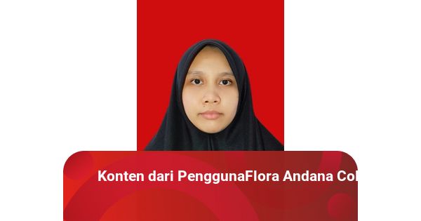 Tips Akuntansi Keuangan Pribadi agar Hobi Tetap Jalan Tanpa Kantong Bolong