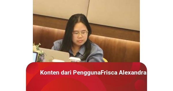 Krisis Kesehatan AS: Bagaimana Sastra Mengungkap Ketidakadilan dan Dampaknya pada Masyarakat