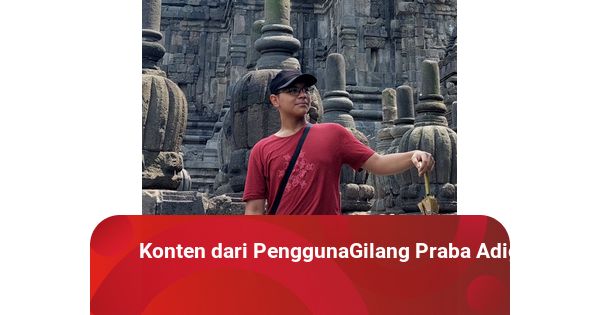 Revolusi Pendidikan di Era Digital: Peluang Emas atau Tantangan Baru?