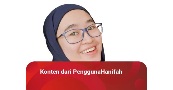 Bertahan di Tengah Ketidakpastian: Menjaga Kesehatan Mental di Era Ekonomi Sulit