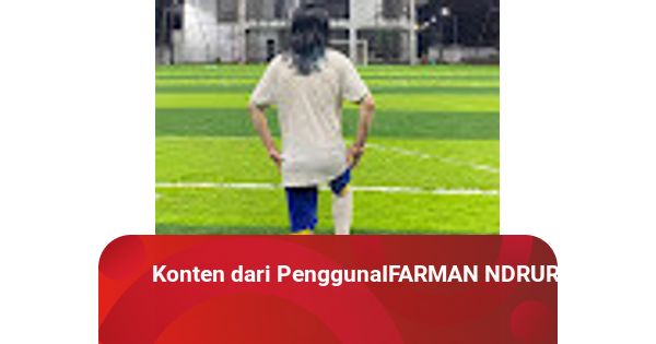 Teknologi yang Tidak Jadi: Mengapa Beberapa Algoritma Justru Ditinggalkan?