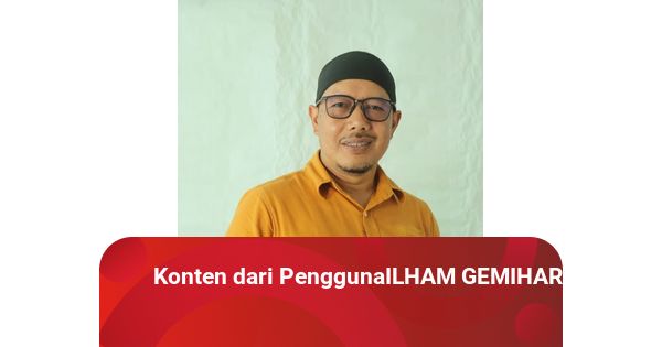 Mengayuh Identitas: Gowes sebagai Ekspresi Diri di Era Digital