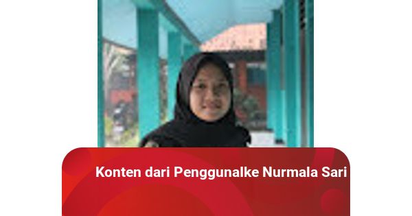 Generasi Z dan Gaya Hidup Konsumtif di Era Digital: Antara Kemudahan dan Dampak