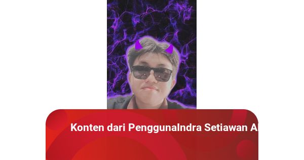 Revolusi Penyimpanan Energi: Teknologi Baterai Ramah Lingkungan Terbaru Meningkatkan Efisiensi & Keberlanjutan