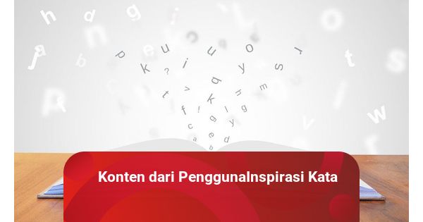 Jaga Diri, Raih Kebahagiaan: 15 Kata Bijak Kesehatan yang Menginspirasi!