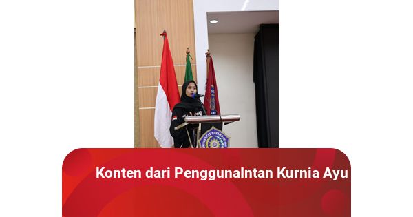 KKN Kolaboratif 2025 Sosialisasikan Teknologi Surya, Sahabat Baru Petani