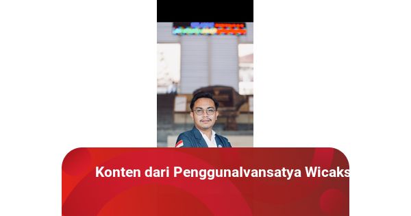 UMKM di Penggaron Kidul Perlu Tingkatkan Manajemen Keuangan: Pelatihan Pembukuan Sederhana Jadi Solusi!