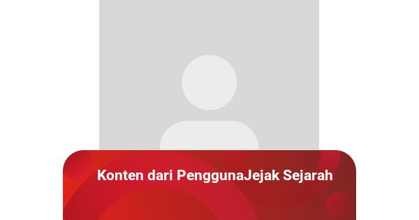 Sasirangan Banjar: Kearifan Lokal Terukir dalam Setiap Motif - teknologi news from kumparan