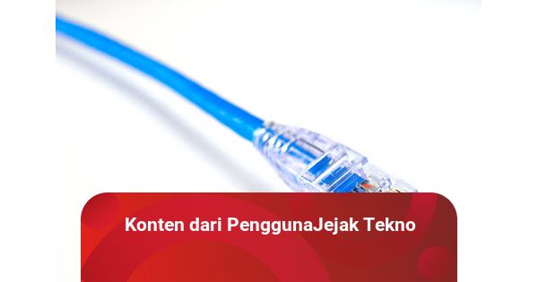 Teknologi Lawan Ekstremisme: Konsorsium Facebook, Google, dan Twitter Identifikasi 40.000 Konten Ekstrem