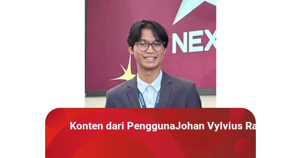 Restoran: Lebih dari Sekadar Makan, Tempat Berkumpul & Berinteraksi