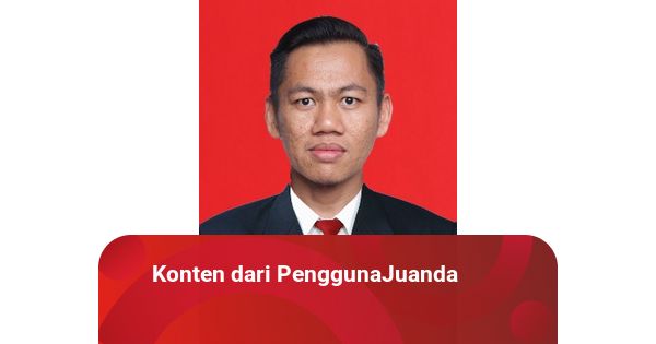 Tren Gaya Hidup Sehat Dorong Potensi Pajak Baru