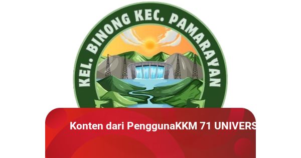 Pemeriksaan Kesehatan Gratis di SMP Negeri 1 Pamarayan
