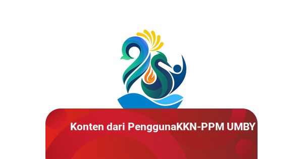 Psikoedukasi Bantu Lansia Kelola Emosi dan Jaga Kesehatan Mental