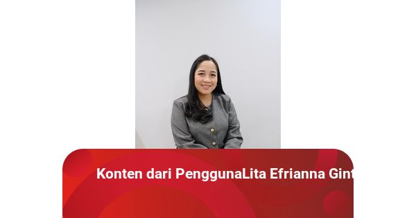 Pamer Pejabat: Simbol Jurang Elite-Rakyat Semakin Dalam
