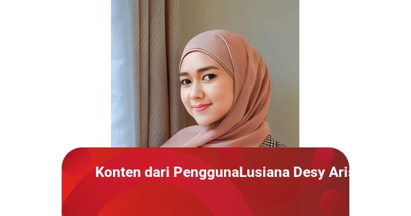 Fenomena Tiket Cicilan: Coachella 2025 dan Tren Paylater