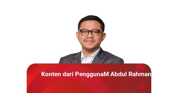 Ketika Literasi Keuangan Tak Cukup untuk Bertahan Hidup