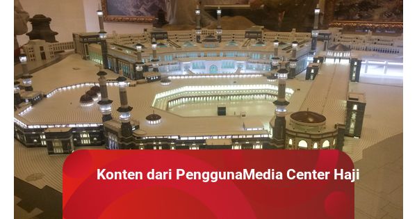 Kemenag Tanggapi Catatan Komisi VIII DPR RI Soal Laporan Keuangan Haji 2016: Dana Investasi Syariah Jadi Sorotan