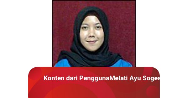AI dan Literasi Media: Teknologi Hebat, tetapi Siapa yang Pegang Kendali?