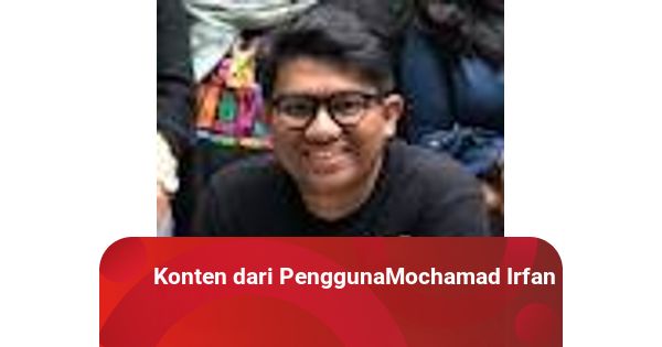 Desain Berpusat pada Pengguna: Kunci Membangun Teknologi yang Relevan dan Bermanfaat