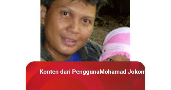 Dari Olahraga Tradisional Basque, Siapa Tahu Bisa Dimodifikasi untuk 17-an