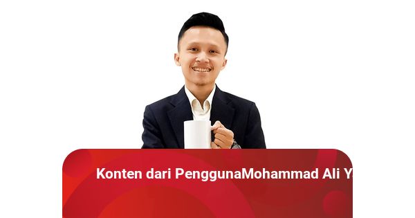 Hilangnya Etika Akademik: Dinamika Hubungan Dosen dan Mahasiswa di Era Modern