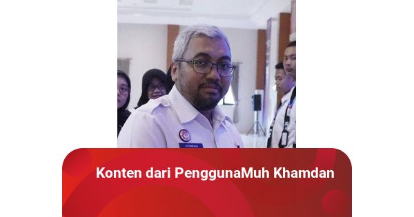 Iran dan Ambisi Nuklirnya: Dampak Geopolitik dan Perlombaan Senjata Teknologi Militer