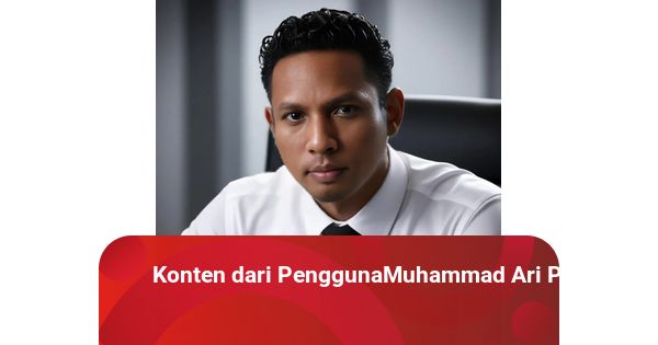 Bahaya Pinjol Ilegal: Jebakan Utang Online yang Merusak Mental dan Keuangan!