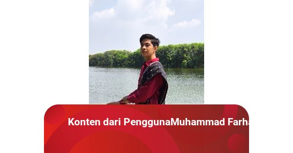 Inovasi Graph Database: Solusi Modern untuk Menjaga Silsilah Tarombo