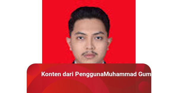 Fenomena Sound Horeg: Ketidaksempurnaan yang Jadi Hiburan Rakyat