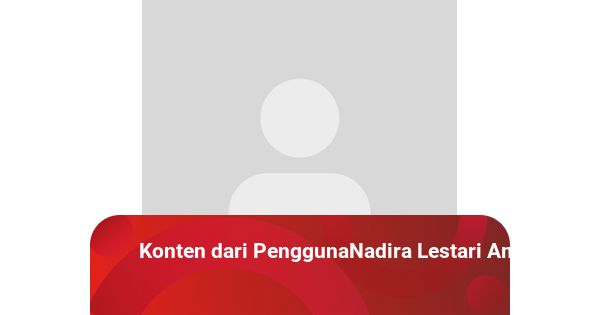 Intip 6 Acara TV Terbaik Namkoong Min: Dari Happy Together Hingga 'Hangout with Yoo'