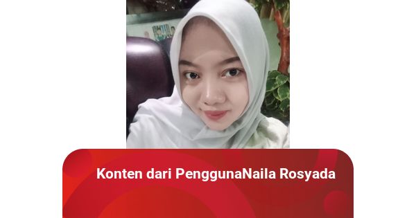 Revolusi di Perpustakaan: Bagaimana AI Memperkuat Peran Pustakawan di Era Digital