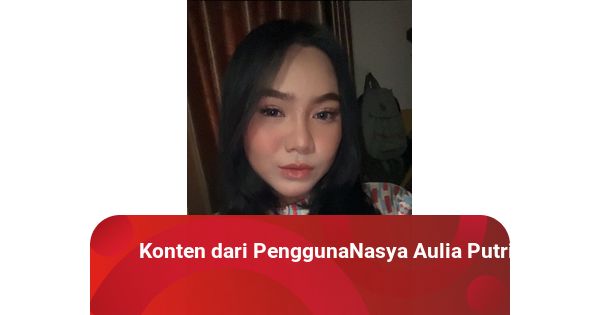 Generasi Z: Terjebak dalam Jaring Media Sosial, Koneksi Tanpa Akhir, Kesepian yang Mendalam