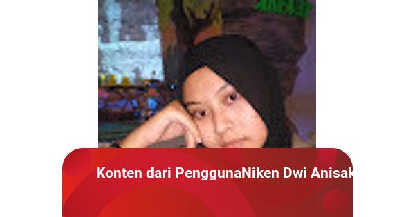 Peduli Kesehatan Warga, Mahasiswa KKN UNDIP Fasilitasi Skrining Kesehatan Gratis
