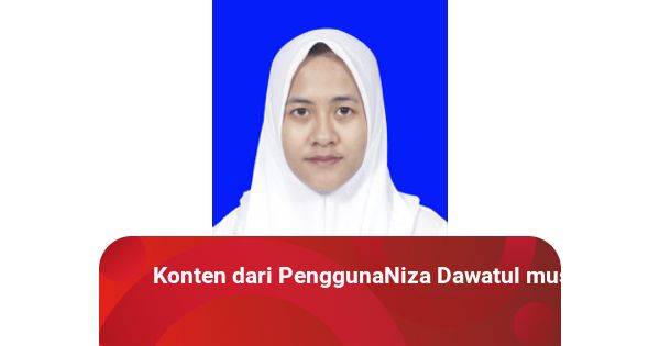 Kopi Tiap Hari Gaji UMR: Gaya Hidup Gak Sih?