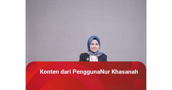 Kampus Berdampak: UNRIYO Bekali Gen Z Hadapi Iklim Ekstrem & Tantangan Kesehatan