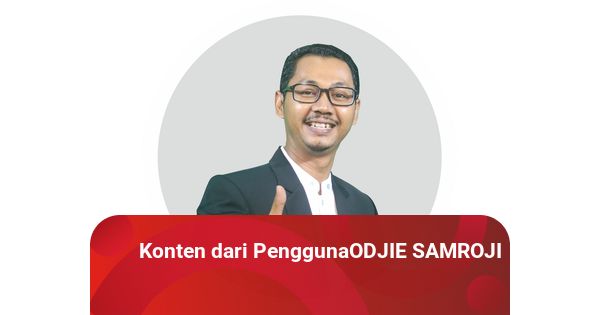 QRIS: Inovasi Pembayaran yang Menyatukan Teknologi dan Prinsip Ekonomi Syariah