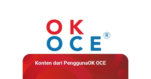 Penggerak OK OCE, WCT Gelar Sosialisasi Bangun Bisnis Prinsip Keuangan Syariah