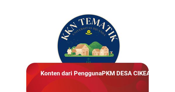 Laporan Keuangan: Upaya Transparansi UMKM Kue Basah Rumahan Bu Yeni