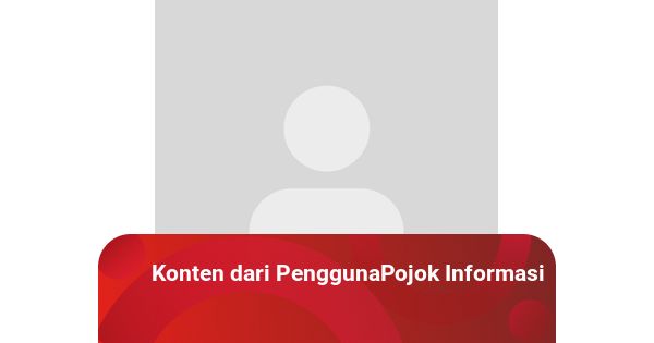 Siapa Itu Joker? Mengulik Sosok Ikonik dan Kontroversial - hiburan news from kumparan