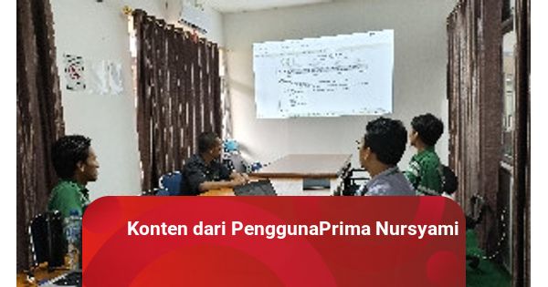 Hidup Minimalis: Kunci Rahasia Menyelamatkan Bumi dan Gaya Hidup Lebih Bahagia