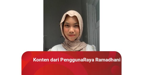 Dampak Media Sosial dan Teknologi terhadap Privatisasi Agama Generasi Muda