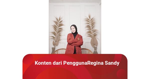 Ngisi Gigi Ceria di KB Matahari Kauman: Anak-Anak Belajar Kebiasaan Baik untuk Senyum Sehat!