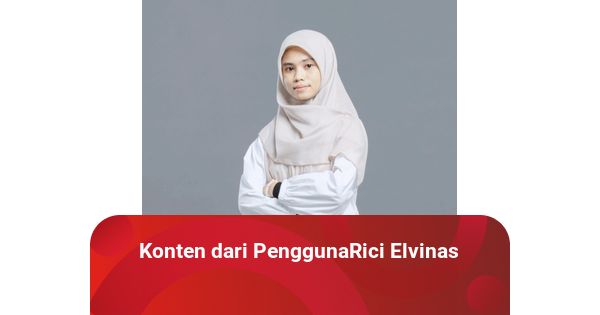 Revolusi Jus Sehat: High Pressure Processing (HPP), Teknologi Masa Depan Tanpa Panas!